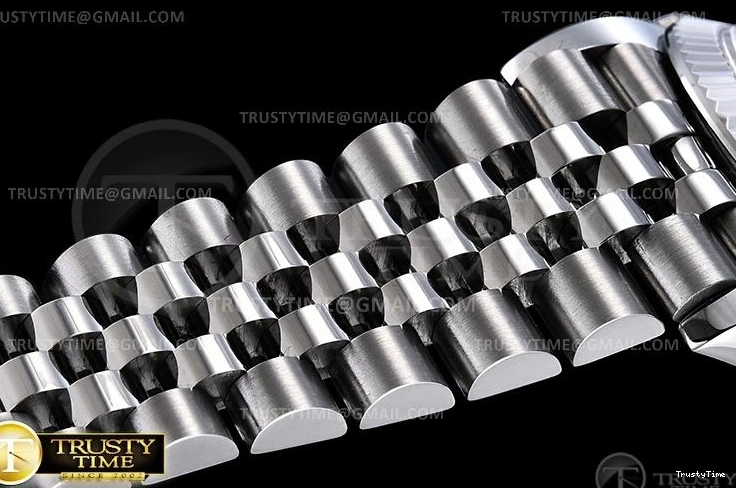 0109 RDJ0358C – DJ 36mm Affordable 729